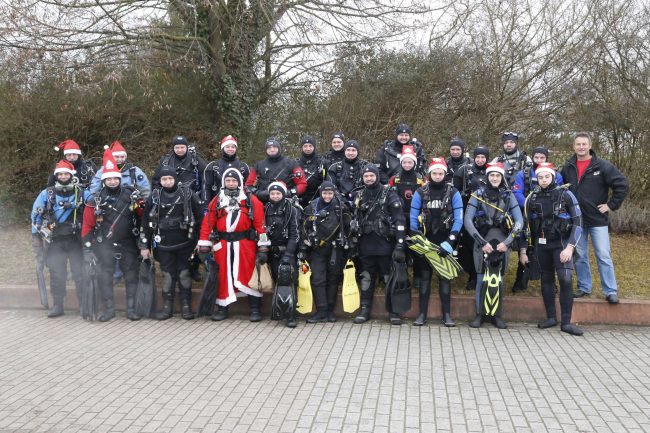 Weihnachtstauchen2016_11