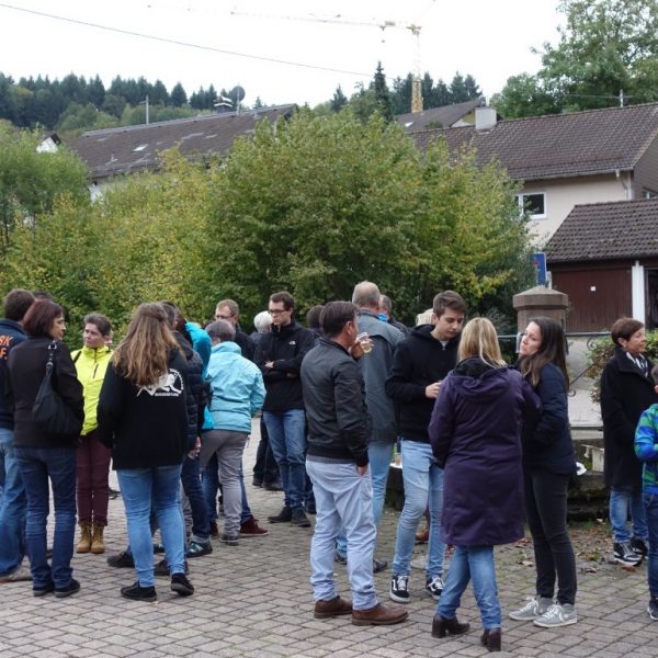 Abtauchen_Helferfest_2017_11