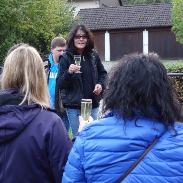 Abtauchen_Helferfest_2017_14