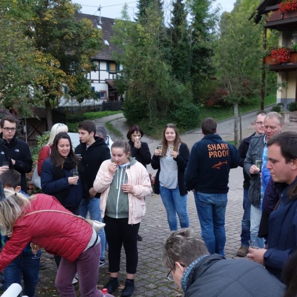 Abtauchen_Helferfest_2017_15