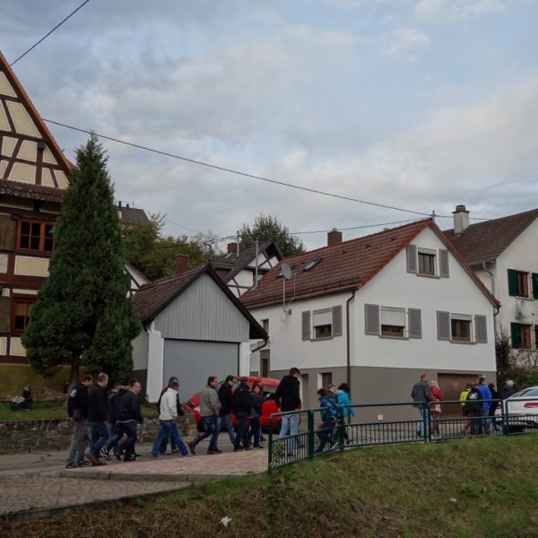 Abtauchen_Helferfest_2017_16