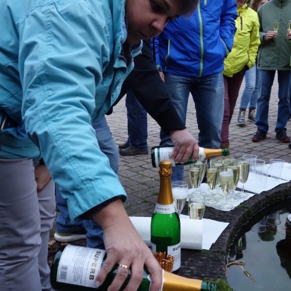 Abtauchen_Helferfest_2017_17
