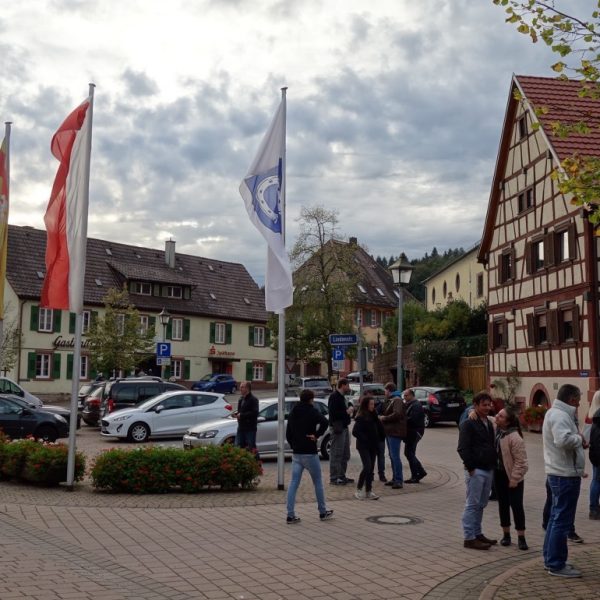 Abtauchen_Helferfest_2017_18