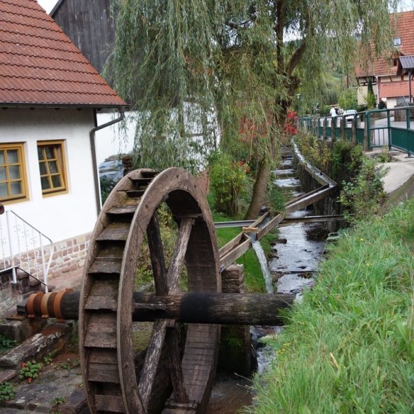 Abtauchen_Helferfest_2017_19