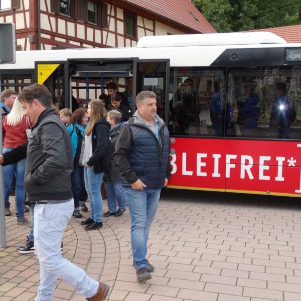 Abtauchen_Helferfest_2017_20