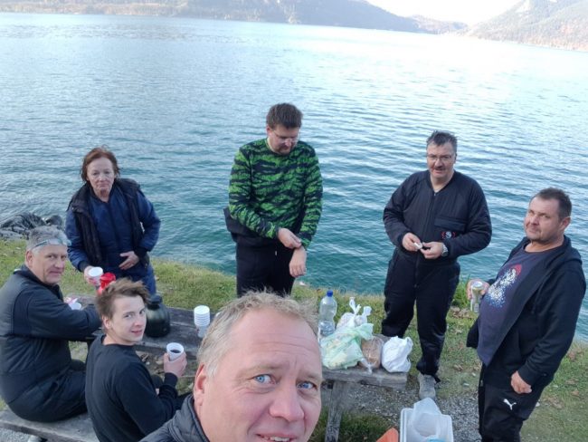 Walchensee_2017_19