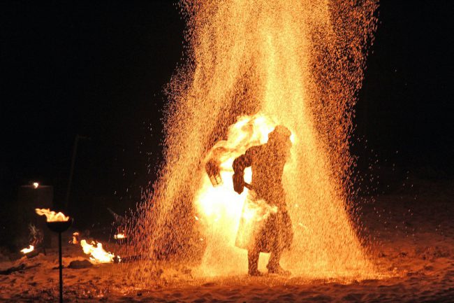 Seenachtsfest_2019_01